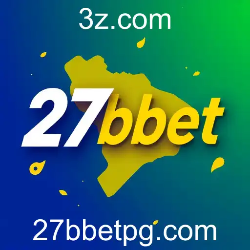 A Ascensão de 27bbet no Cenário de Jogos Online