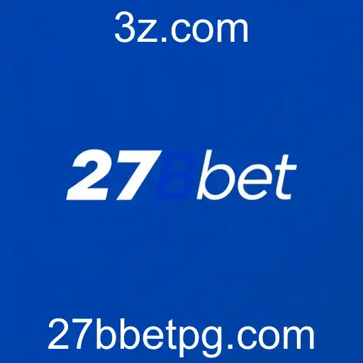 27bbet