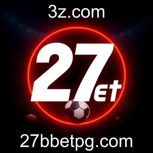 Impulso nos Jogos Online com 27bbet