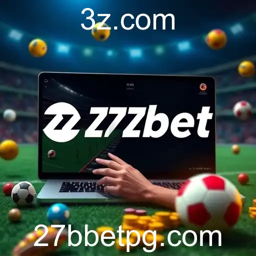 A Revolução dos Jogos Online no Brasil