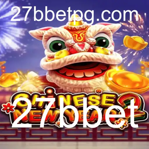 Descubra o Fascinante Jogo Chinesenewyear2 na Plataforma 27bbet