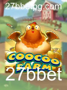 Descubra Tudo Sobre CooCooFarm: O Novo Fenômeno dos Jogos