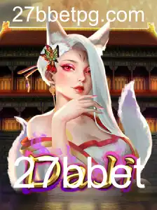 Explorando o Mundo de DaJi: Um Mergulho Profundo no Jogo