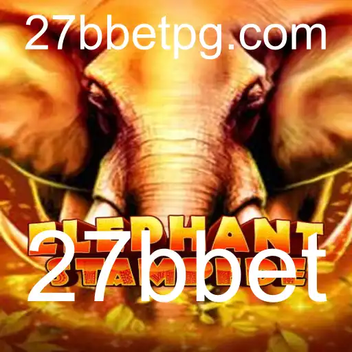 Tudo sobre ElephantStampede: Regras e Estratégias para Vencer