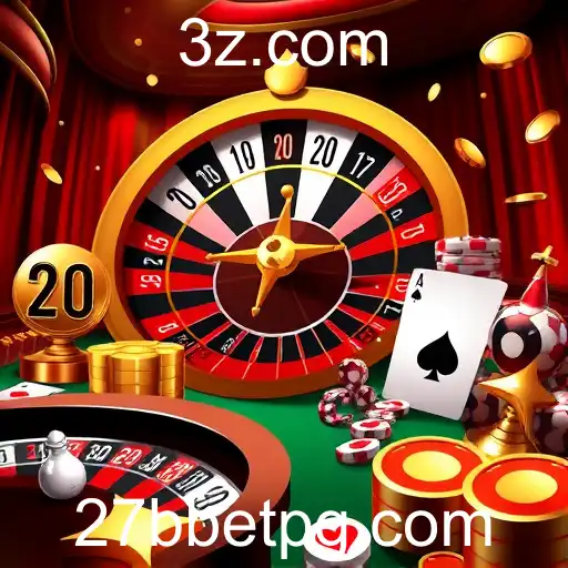 Tendências Emergentes no Mundo dos Jogos Online em 2026