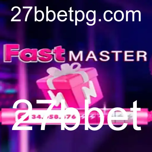 FastMaster: Explorando o Jogo de Corrida do Momento