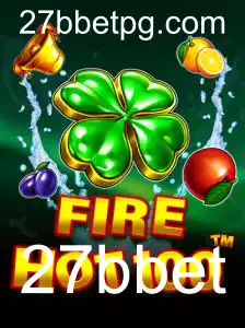 Explorando o Mundo Empolgante de FireHot100: Um Guia Completo