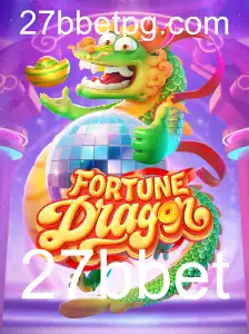 FortuneDragon: Descubra as Regras e Estratégias do Jogo Usando 27bbet