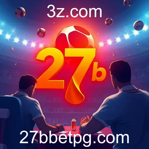 A Revolução do Entretenimento Digital e o Crescimento das Plataformas de Jogos Online