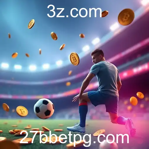 Novo Cenário dos Jogos de Azar em 2025