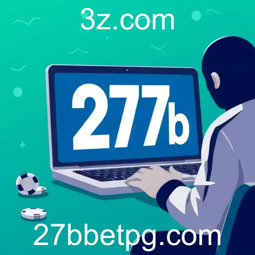 Expansão do Mercado de Jogos Online em 2026