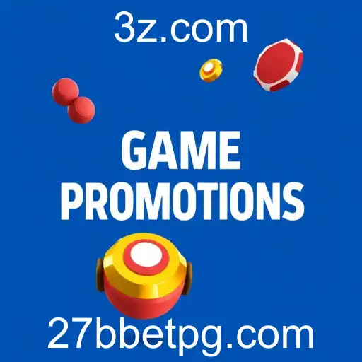 Expansão do Mercado de Jogos Online e o Impacto das Novas Regulações