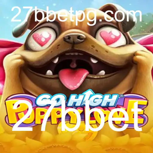 Descubra o mundo encantador de GoHighPuppyLove