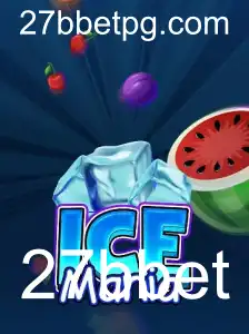 Descubra o Mundo Fascinante de IceMania: Um Jogo de Estratégia e Aventura
