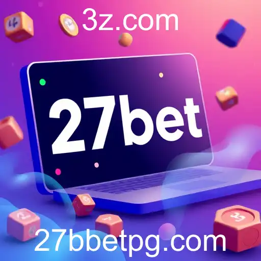 O Impacto dos Avanços Tecnológicos no Mercado de Apostas