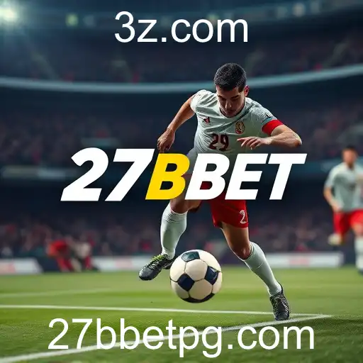 O Impacto do Jogo Online em 2025: Caso 27bbet