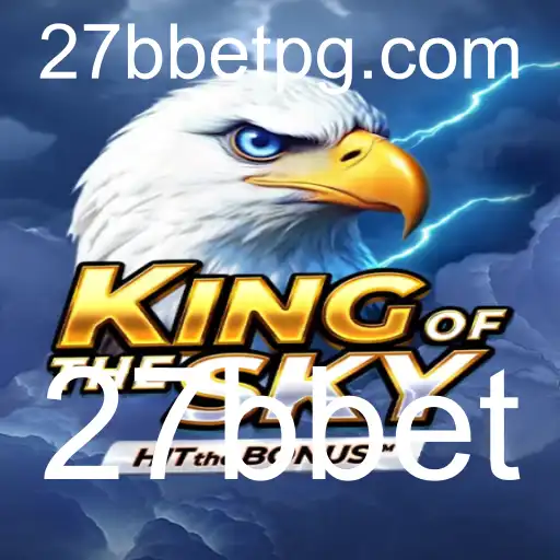 KingOfTheSky: Um Novo Horizonte no Universo dos Jogos de Estratégia