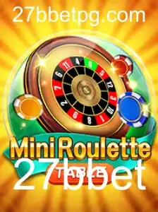 Explorando o Jogo MiniRoulette: Regras e Estratégias