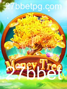 Descubra o Fascinante Mundo de MoneyTree: Um Guia Completo