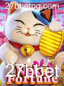 Desvendando NekoFortune: O Jogo Que Está Conquistando o Mundo