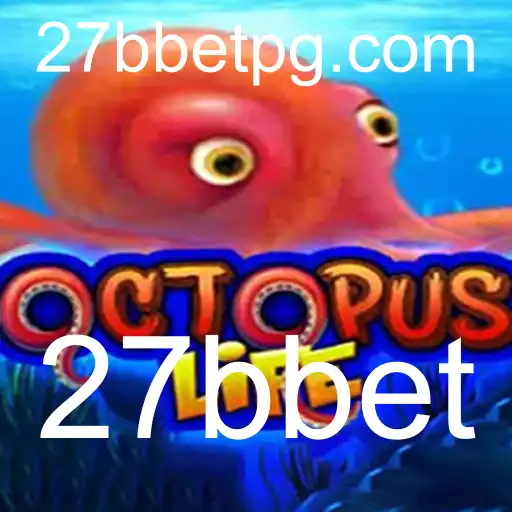 Explorando OctopusLife: O Mundo Fascinante das Aventuras Subaquáticas