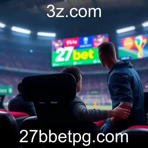 O Crescimento dos Sites de Apostas no Brasil em 2026