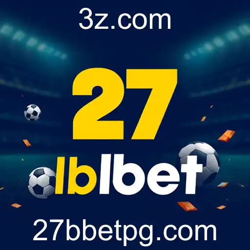 A Evolução dos Jogos Online e o Papel do 27bbet