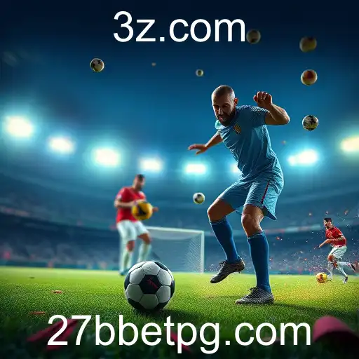 Crescimento e desafios do mercado de jogos online