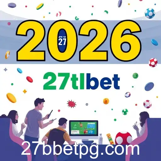 Expansão do Mercado de Jogos Online em 2026