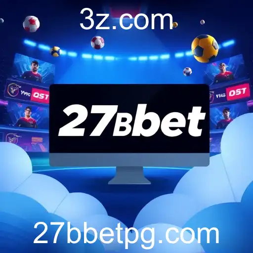 A Ascensão dos Jogos Online em 2026