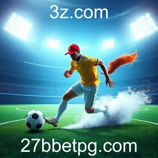 Tendências e Impactos do Jogo Online no Brasil em 2025