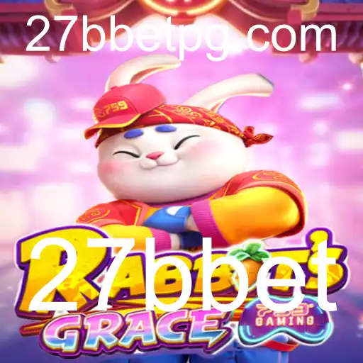 RabbitsGrace: Um Mergulho nas Aventuras do Destino e Sorte