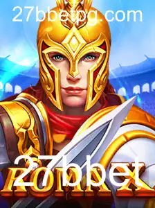 Descubra o Fascinante Mundo de RomaX: Um Jogo de Estratégia e Aventura