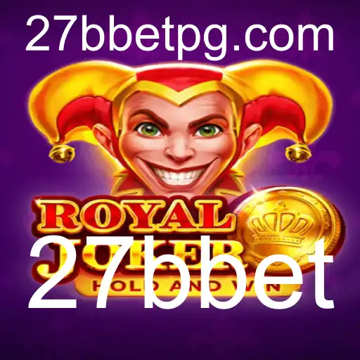 Descubra o Intrigante Mundo de RoyalJoker: Um Guia Completo