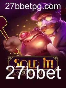 Explorando SolditBonusBuy: Regras e Estratégias para Dominar o Jogo