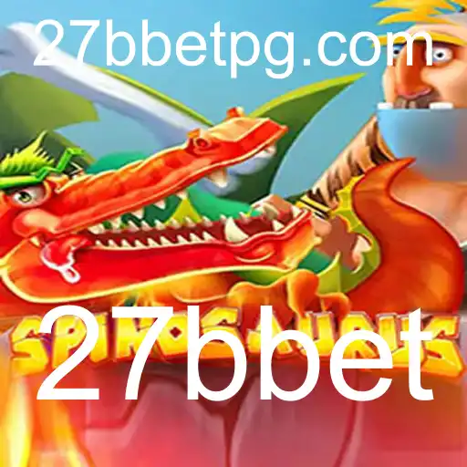 Conheça o Inovador Jogo Spinosaurus no 27bbet