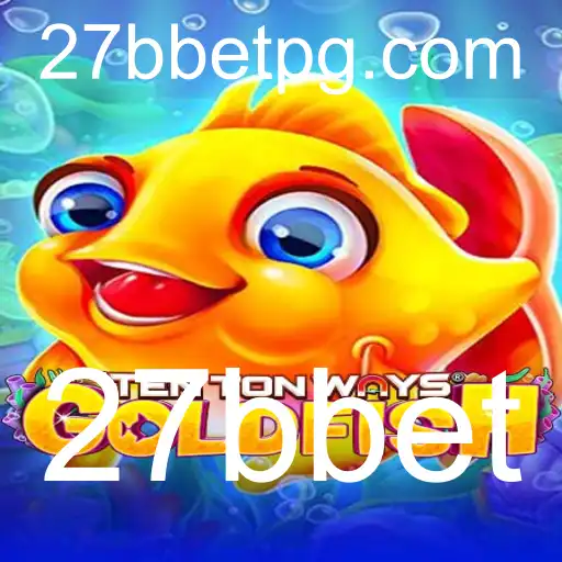 Explorando o Universo de TenTonWaysGoldfish: Um Mergulho no Mundo do Jogo