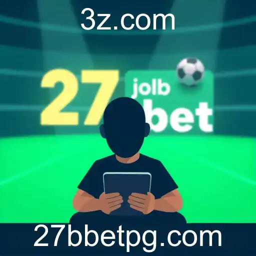 O Crescimento dos Sites de Jogos Online e a Popularidade do 27bbet