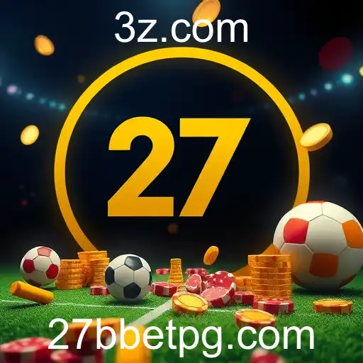 A Ascensão dos Sites de Jogos no Brasil com 27bbet