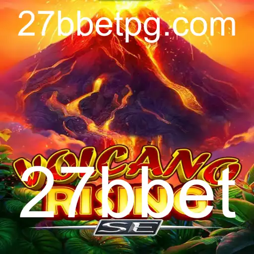 VolcanoRisingSE: Aventuras e Estratégias no Mundo Virtual